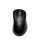 Myszka COOLER MASTER Mysz dla graczy MM731 19000 DPI RGB matowa Czarna MM-731-KKOH1
